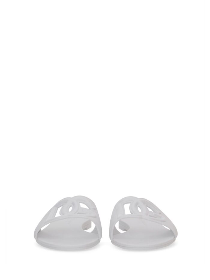 Dolce & Gabbana Beachwear Gomma