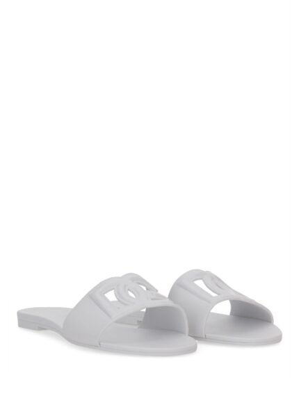 Dolce & Gabbana Beachwear Gomma