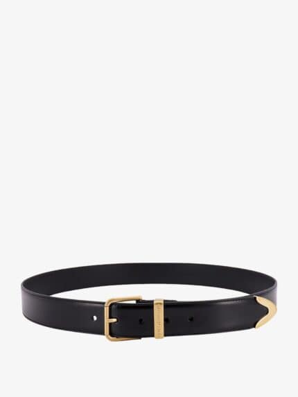 DOLCE & GABBANA BELT