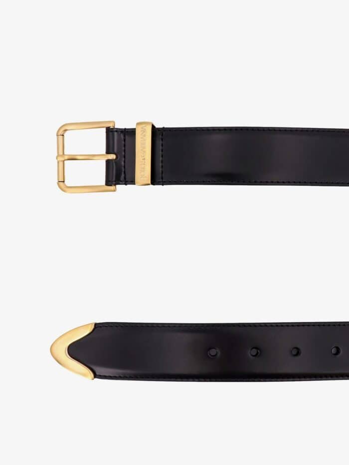 DOLCE & GABBANA BELT