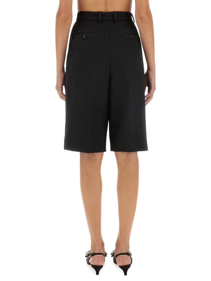 Dolce & Gabbana BERMUDA TUXEDO