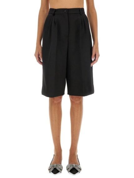 Dolce & Gabbana BERMUDA TUXEDO
