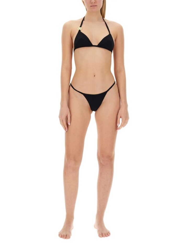 Dolce & Gabbana BIKINI A TRIANGOLO