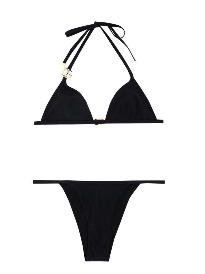 Dolce & Gabbana BIKINI A TRIANGOLO