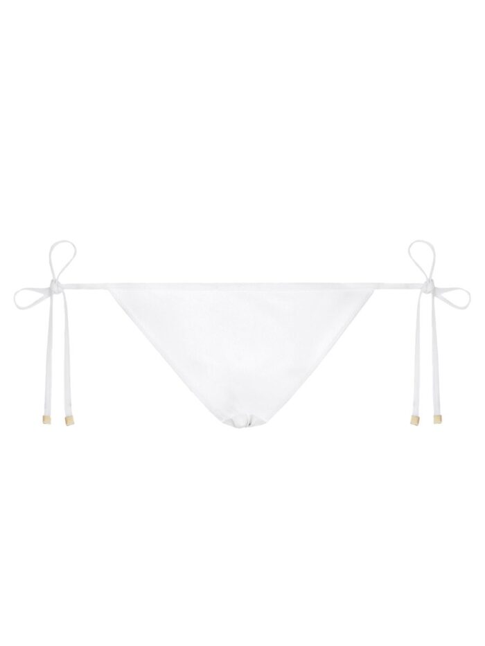 Dolce & Gabbana BIKINI BRIEFS