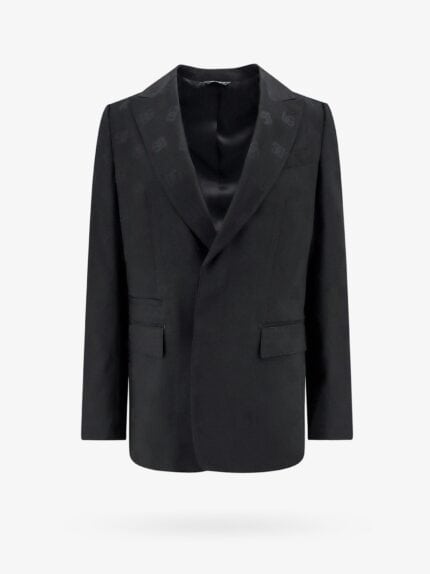 DOLCE & GABBANA BLAZER