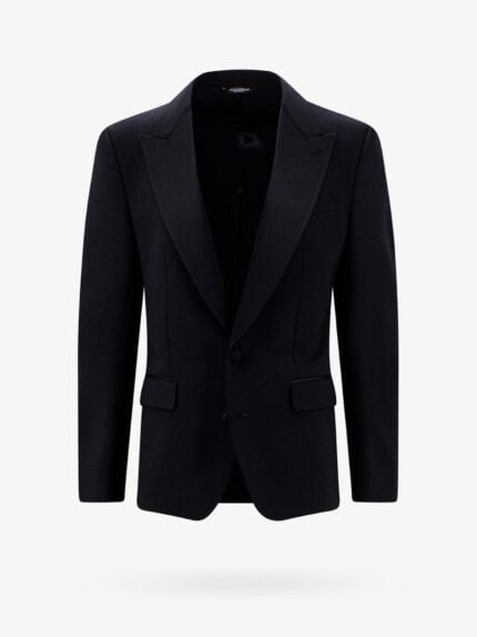 DOLCE & GABBANA BLAZER