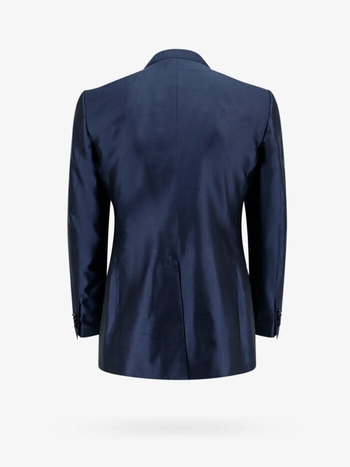 DOLCE & GABBANA BLAZER