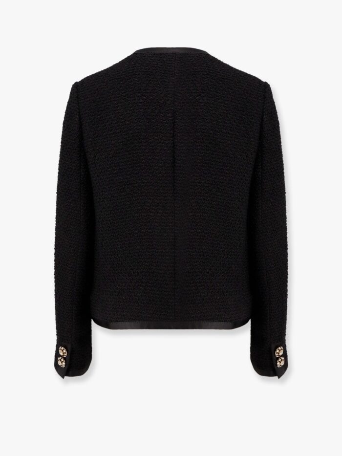 DOLCE & GABBANA BLAZER