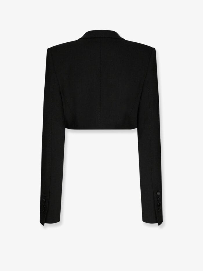 DOLCE & GABBANA BLAZER