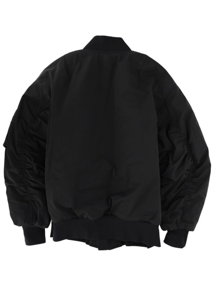 Dolce & Gabbana BOMBER JACKET