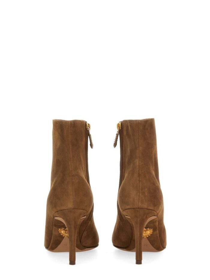 Dolce & Gabbana BOOT "DEVOTION"