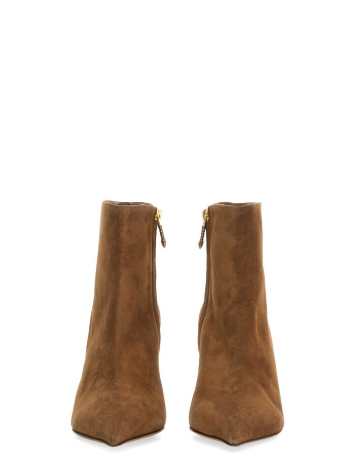 Dolce & Gabbana BOOT "DEVOTION"
