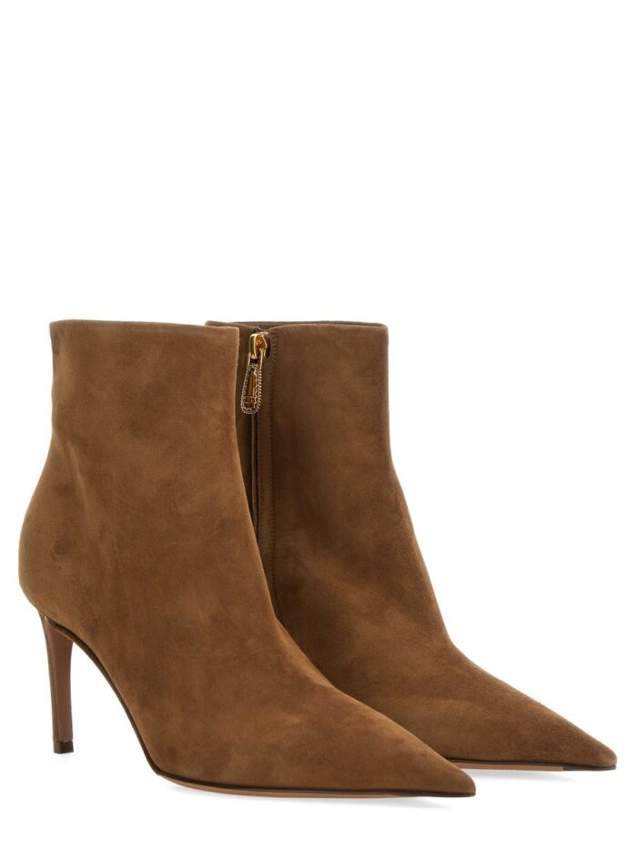 Dolce & Gabbana BOOT "DEVOTION"