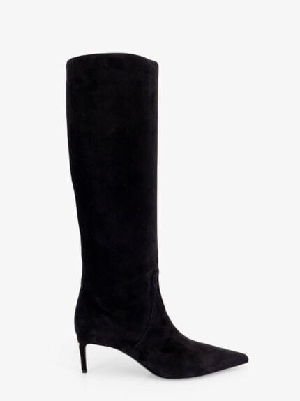 DOLCE & GABBANA BOOTS