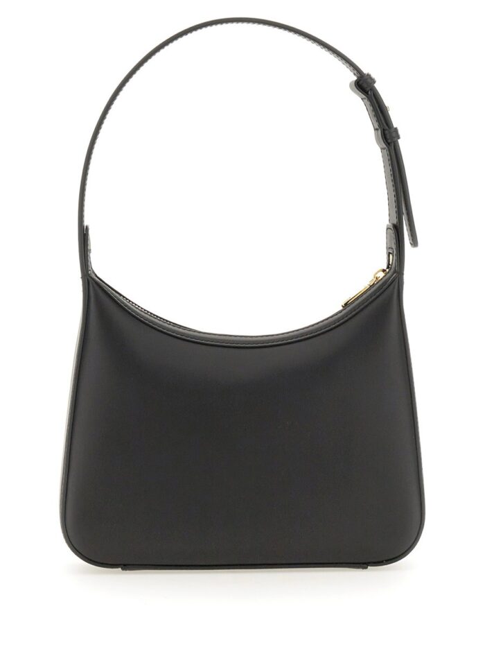 Dolce & Gabbana BORSA A SPALLA "3.5"