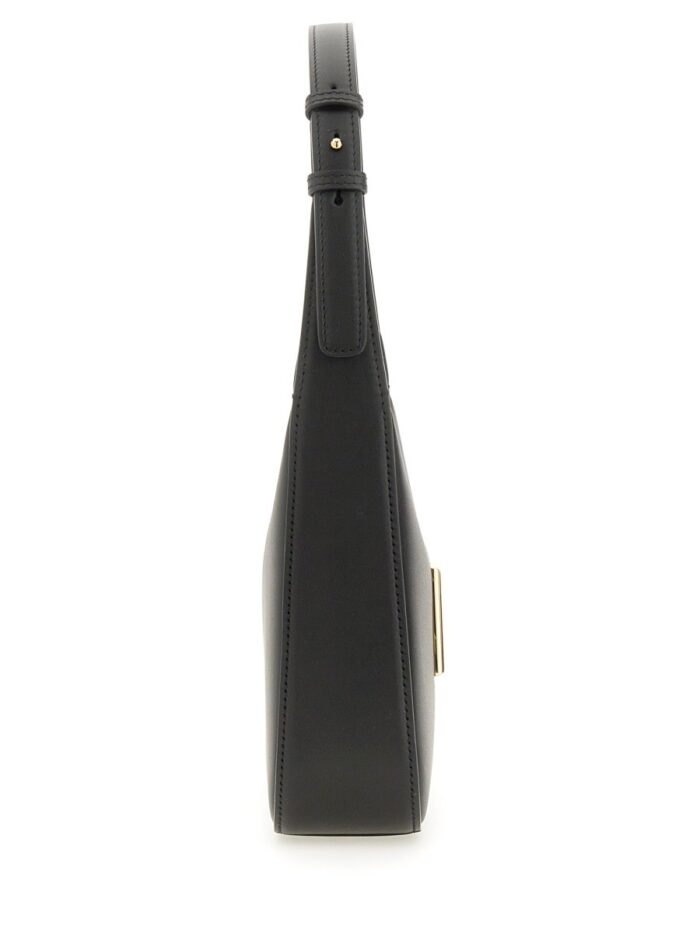 Dolce & Gabbana BORSA A SPALLA "3.5"