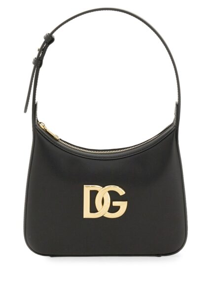 Dolce & Gabbana BORSA A SPALLA "3.5"