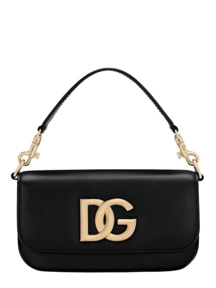 Dolce & Gabbana BORSA A TRACOLLA 3.5