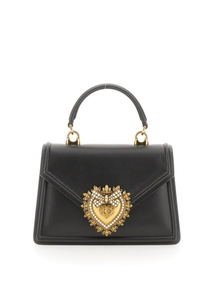 Dolce & Gabbana BORSA "DEVOTION" SMALL