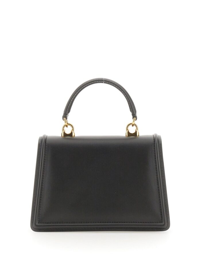 Dolce & Gabbana BORSA "DEVOTION" SMALL