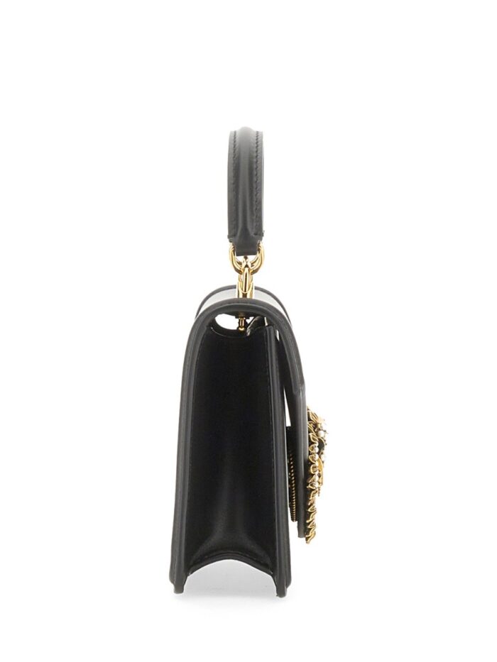 Dolce & Gabbana BORSA "DEVOTION" SMALL