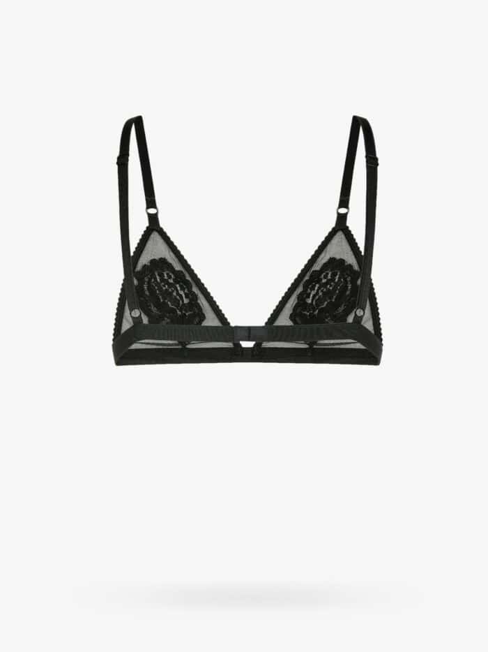 DOLCE & GABBANA BRA