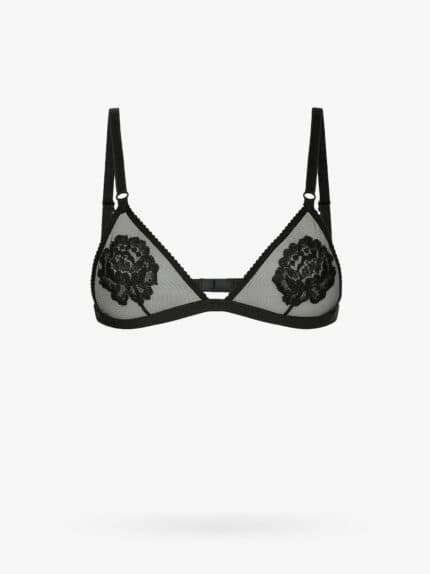 DOLCE & GABBANA BRA