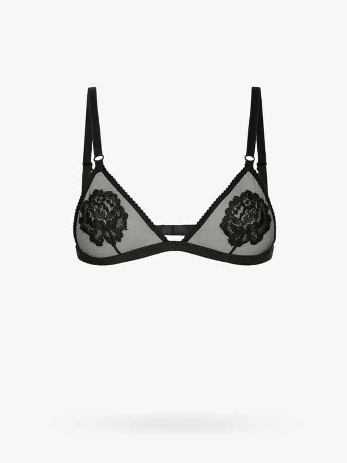 DOLCE & GABBANA BRA