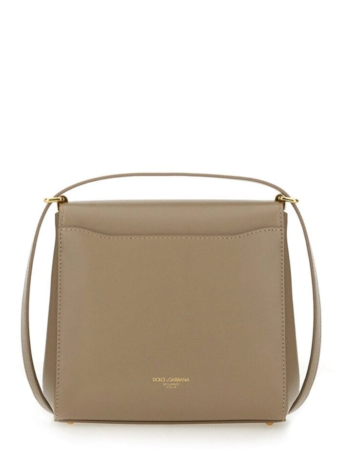 Dolce & Gabbana "CITY MARLENE" BAG