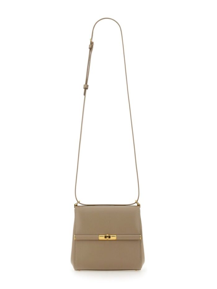 Dolce & Gabbana "CITY MARLENE" BAG