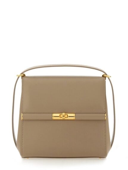 Dolce & Gabbana "CITY MARLENE" BAG