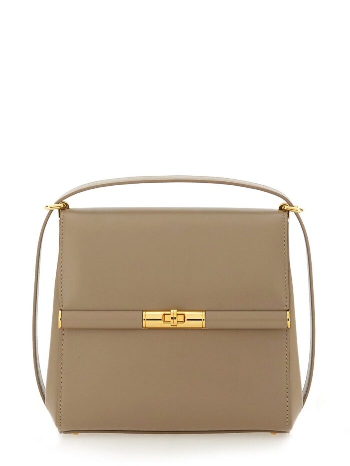 Dolce & Gabbana "CITY MARLENE" BAG