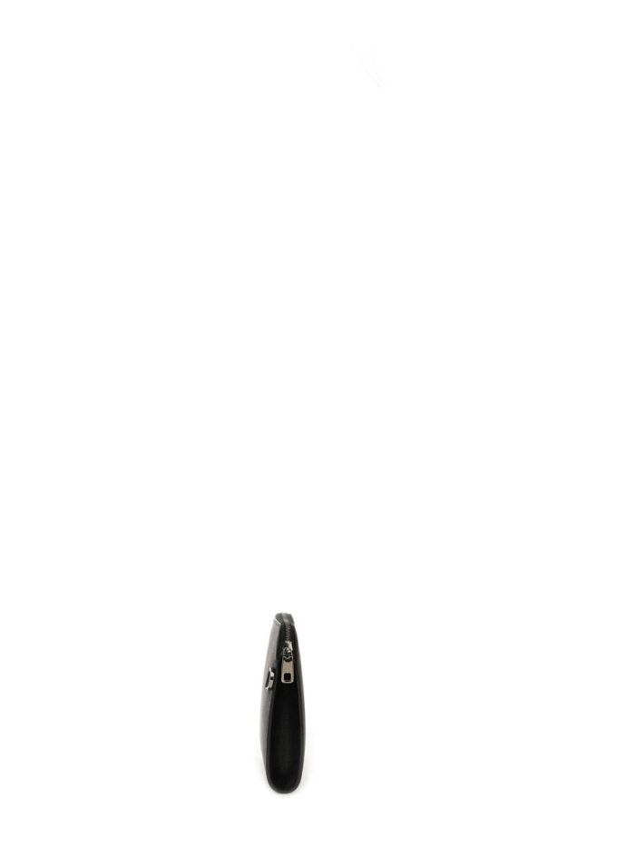 Dolce & Gabbana CLUTCH BAG "SICILY"