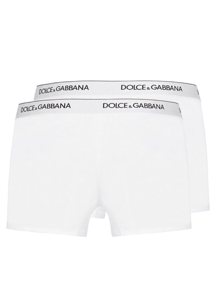 dolce & gabbana confenzione da due slip Dolce & Gabbana CONFENZIONE DA DUE SLIP