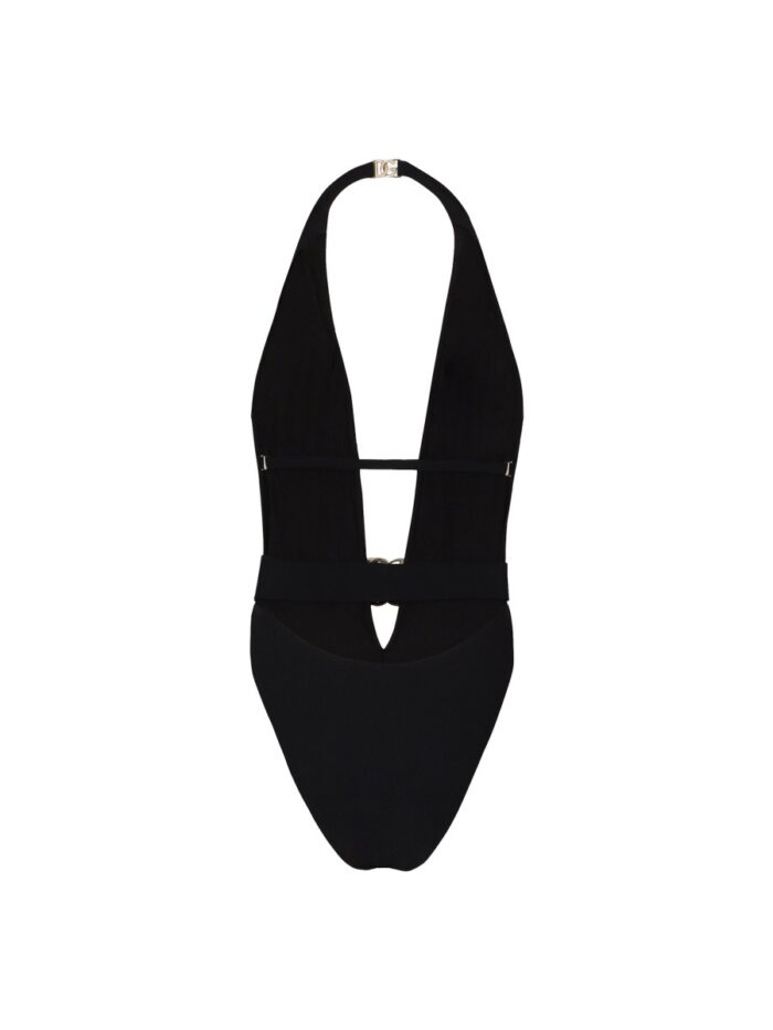 Dolce & Gabbana COSTUME INTERO