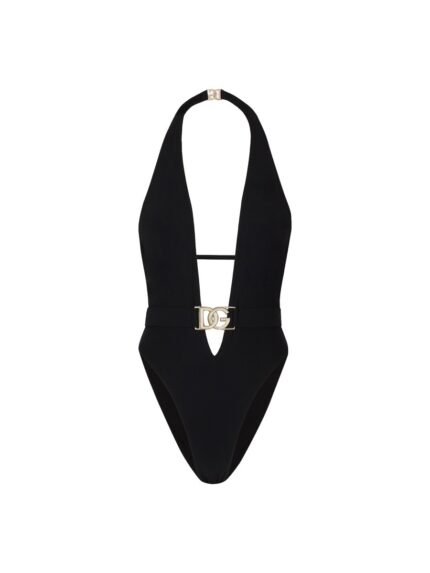 Dolce & Gabbana COSTUME INTERO