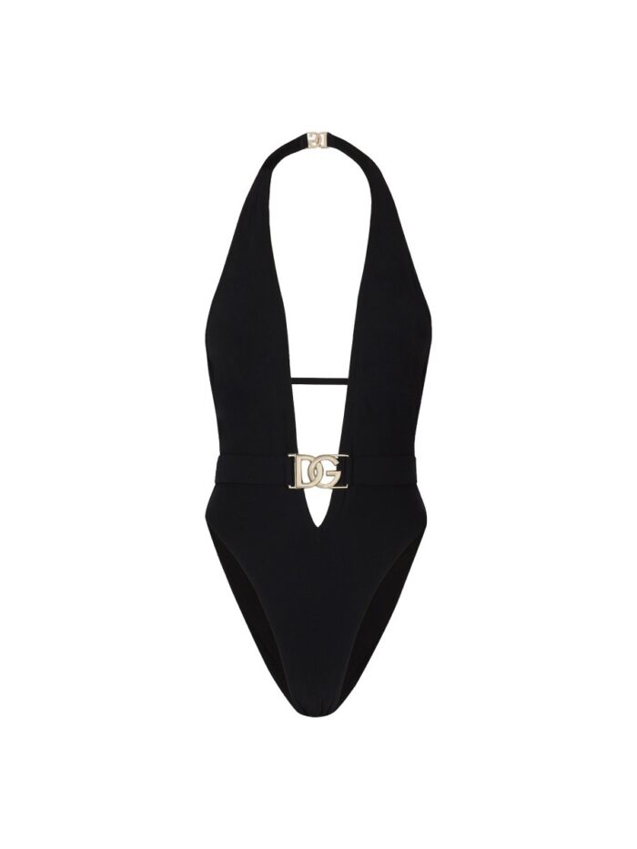 Dolce & Gabbana COSTUME INTERO