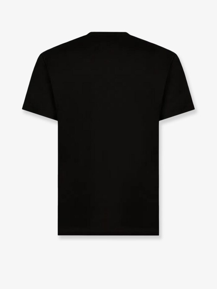 Dolce & Gabbana Cotton T-shirt