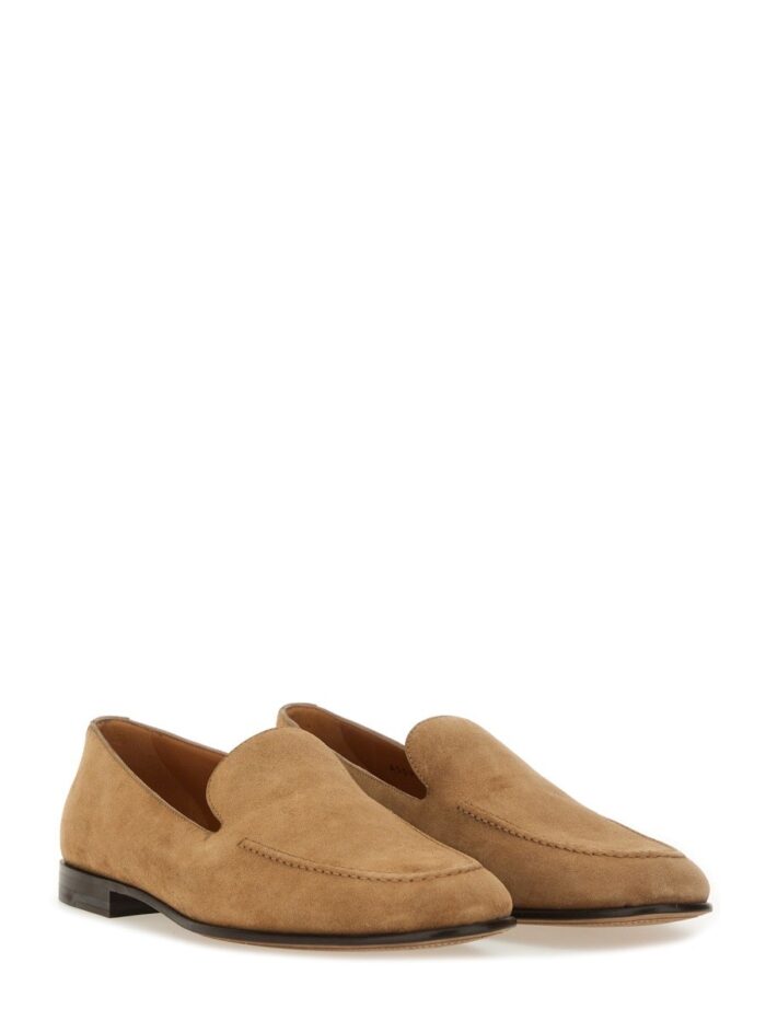 Dolce & Gabbana CRUST SLIPPER