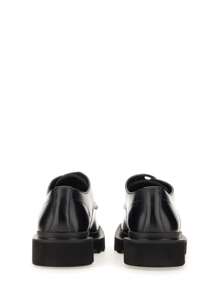 Dolce & Gabbana DERBY HI-TREKKING