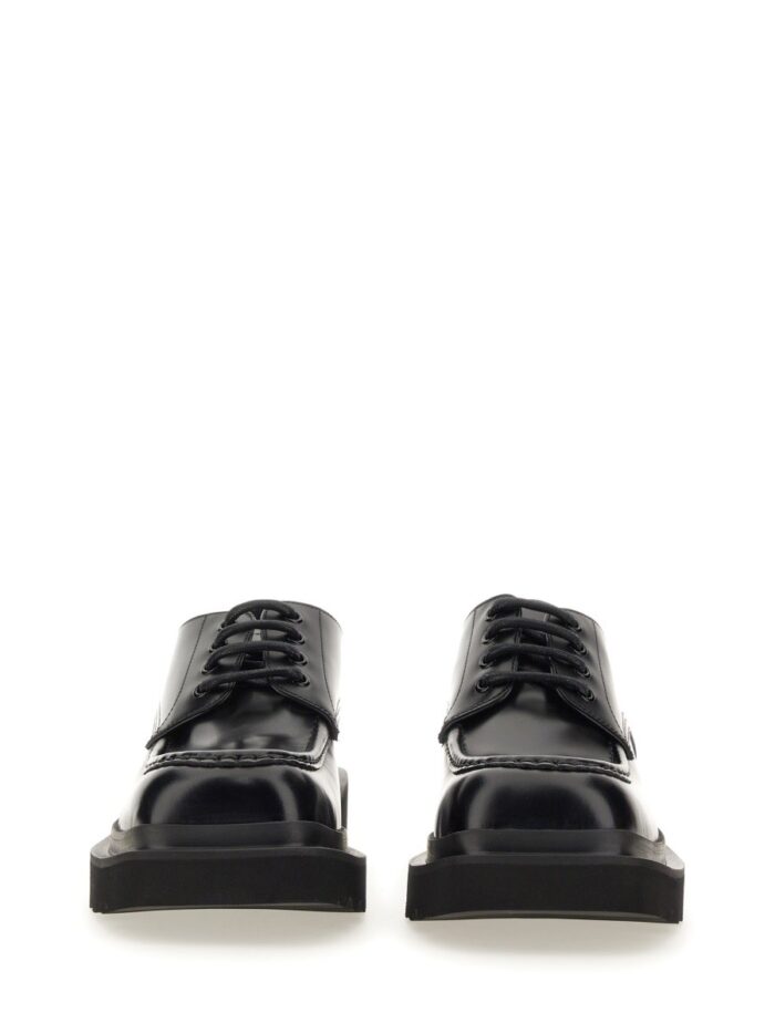 Dolce & Gabbana DERBY HI-TREKKING