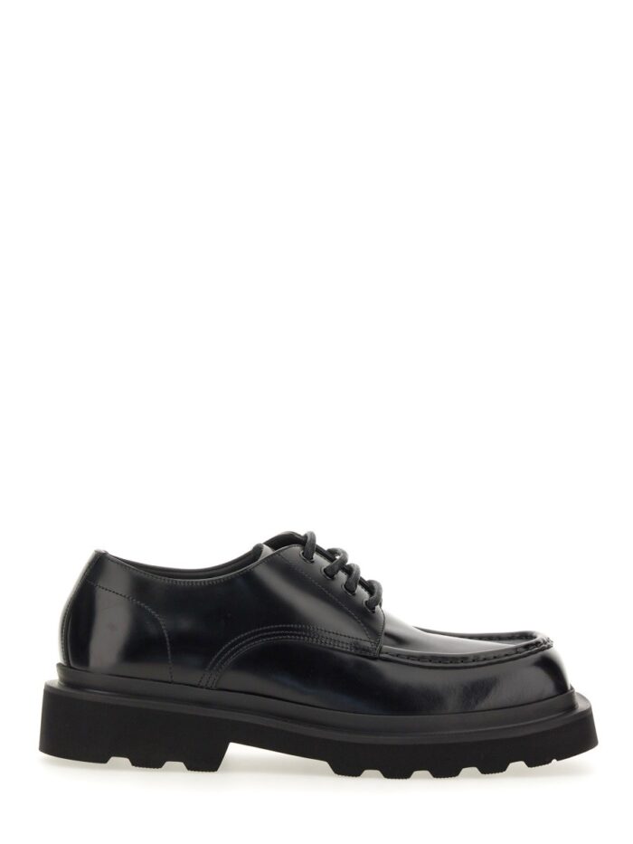 Dolce & Gabbana DERBY HI-TREKKING