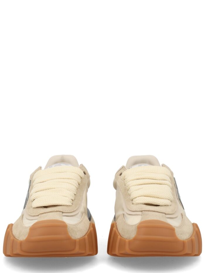 Dolce & Gabbana "DG ATHLETIC" SNEAKER