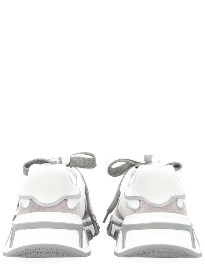 Dolce & Gabbana "DG COUNTRY ROAD" SNEAKER