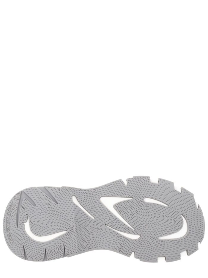 Dolce & Gabbana "DG COUNTRY ROAD" SNEAKER