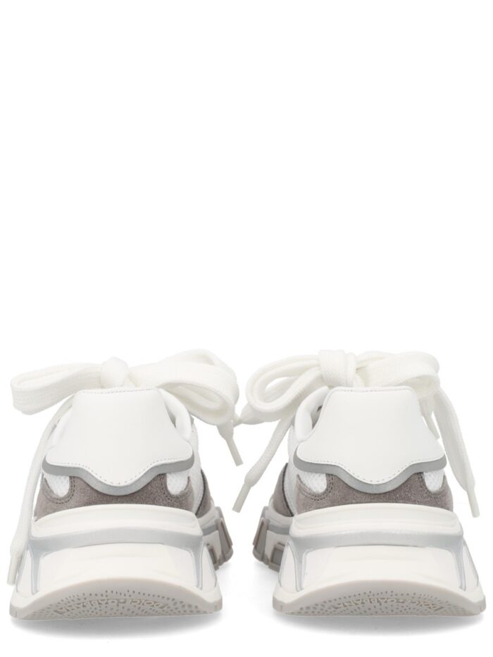 Dolce & Gabbana "DG COUNTRY ROAD" SNEAKER