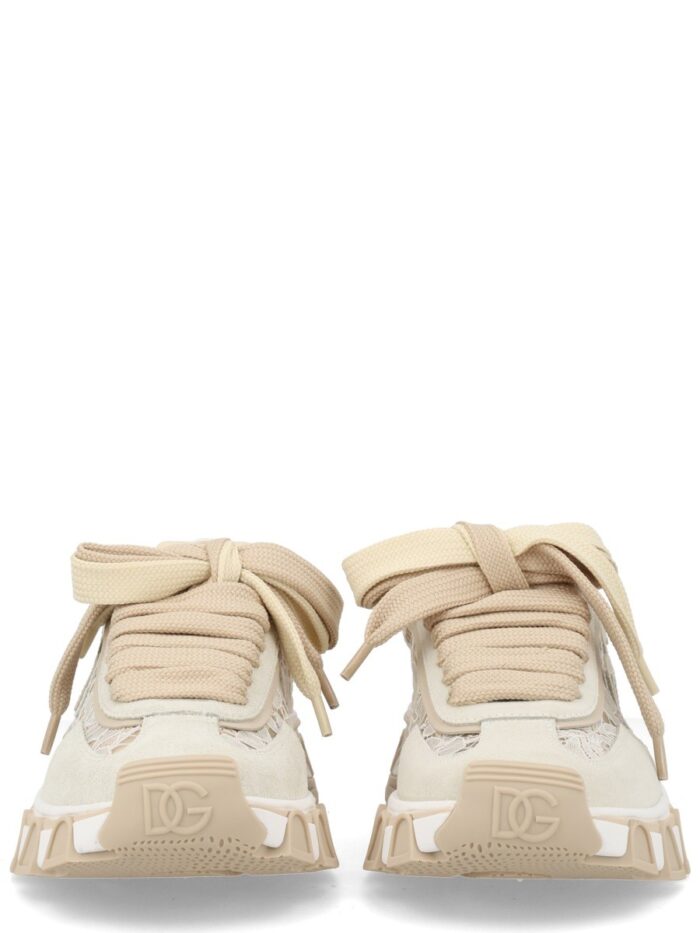 Dolce & Gabbana "DG COUNTRY" SNEAKER