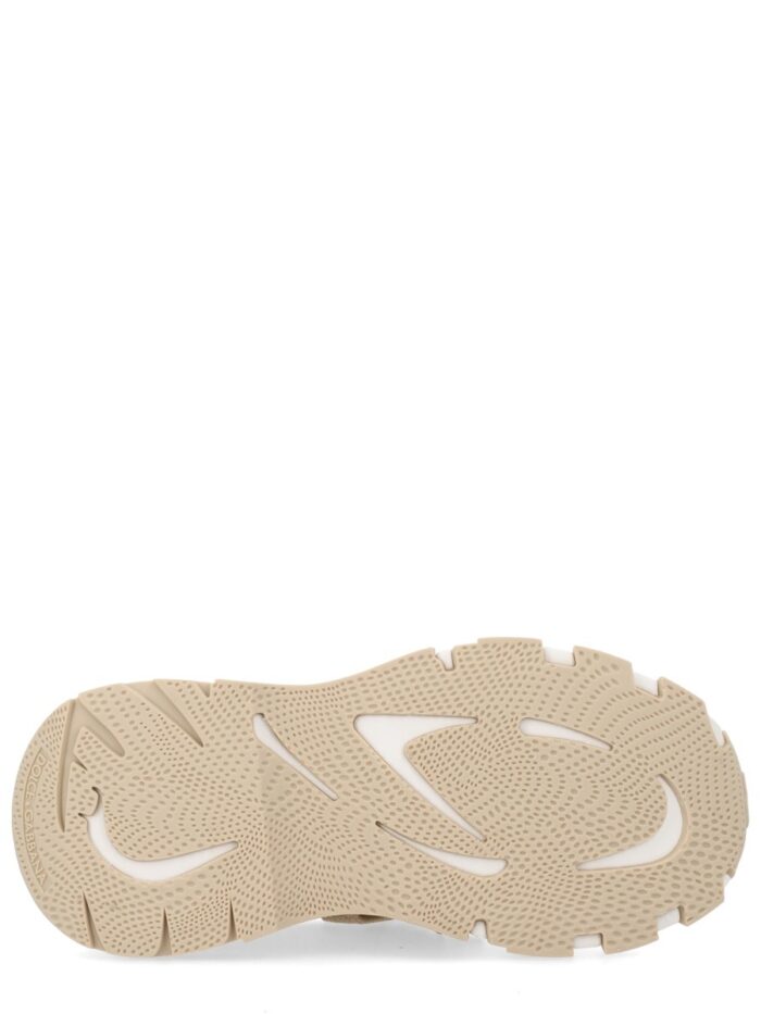 Dolce & Gabbana "DG COUNTRY" SNEAKER