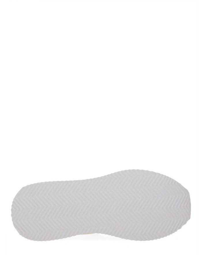 Dolce & Gabbana "DG CUSHION" SNEAKER